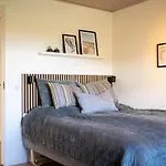 Apartment Bjerrebo Idyl - Romalt Bakker Randers