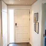 Bjerrebo Idyl - Romalt Bakker Apartment